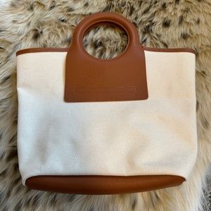 Tote/Beach Bag